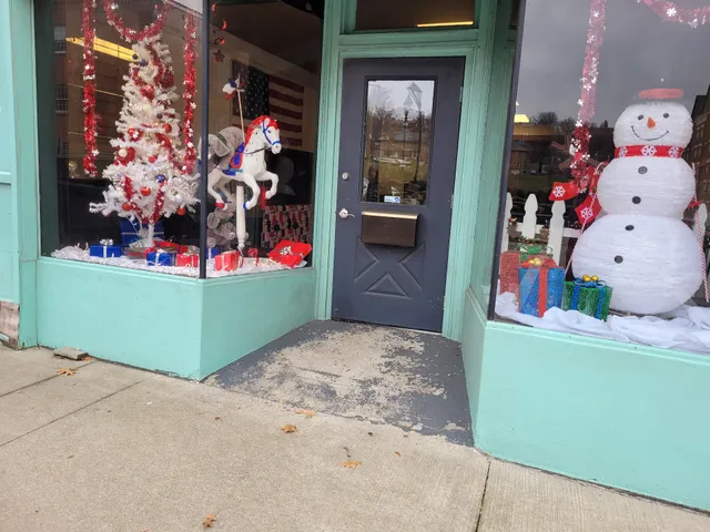 Fischer Cigars And More