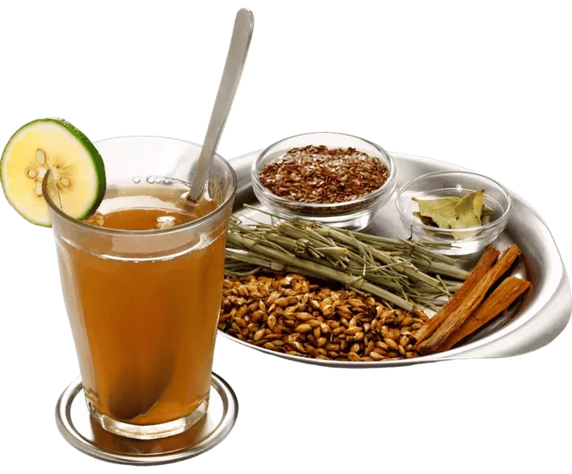 La Skinita Two (Linden)