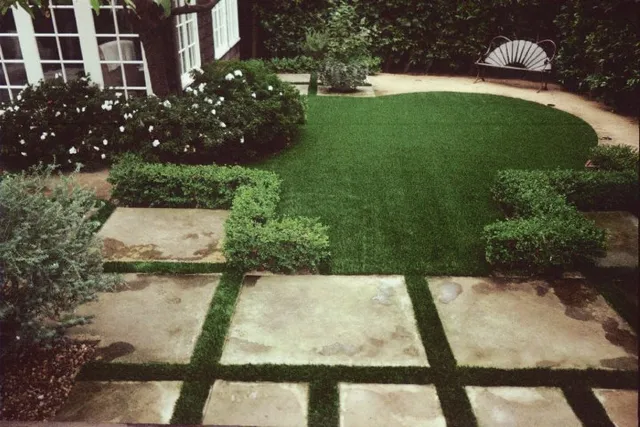 Artificial Grass Pros