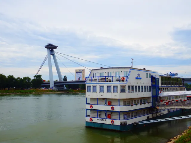 Apartmán Mickiewiczova