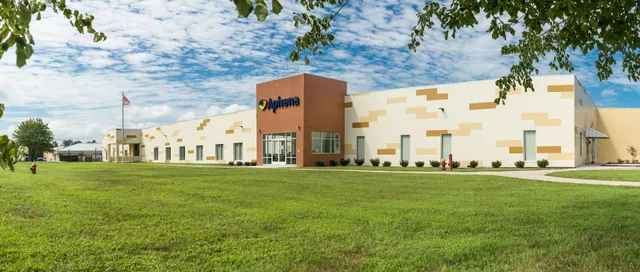 Aphena Pharma Solutions