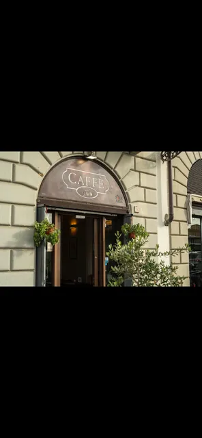 Caffè - Pizzeria del 900 Firenze