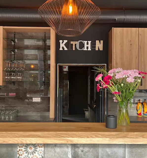 HOTALO - Vietnamese Restaurant