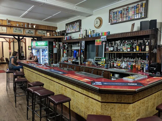 Horse and Jockey Hotel Now Tarcutta Hotel