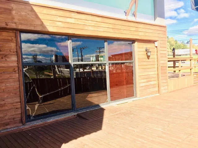 Degustare Lanches e Açaí - Farroupilha, Serra Gaúcha