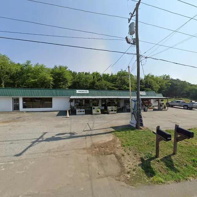 Carolina Best fresh seafood