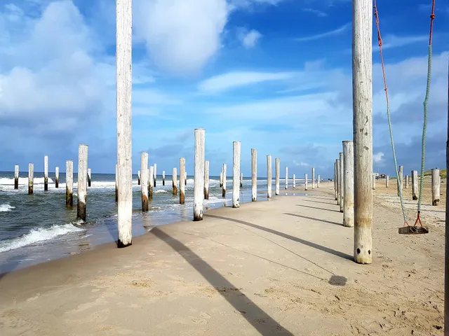 Cooperative Association ParkWildrijk