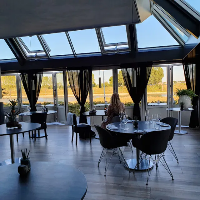 Restaurant Rijnzicht