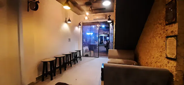 Wafflenesss- Waffles & More