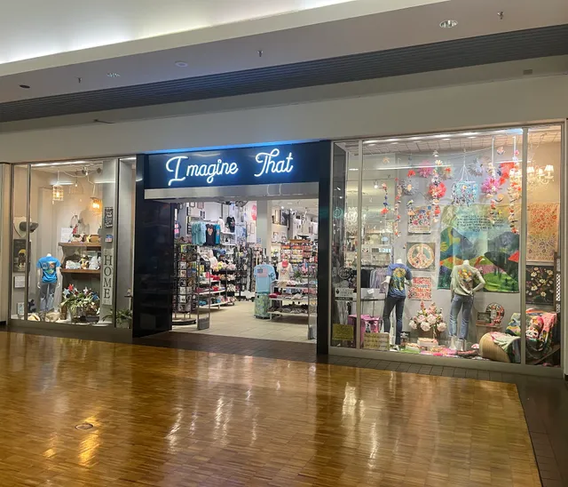 Imagine That Boutique