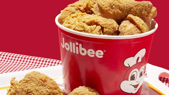 Jollibee