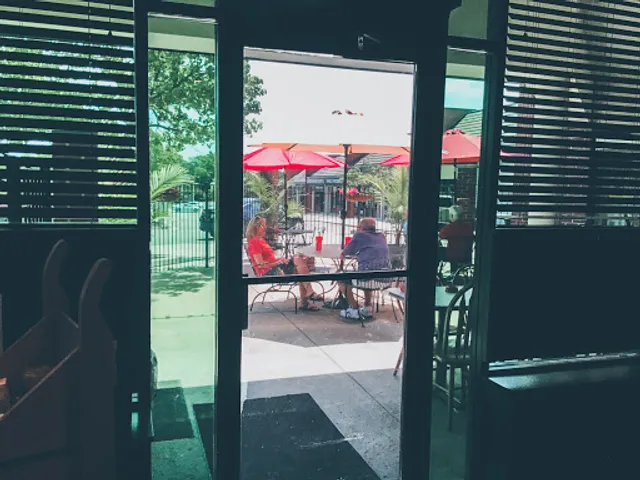 Conroy's Public House