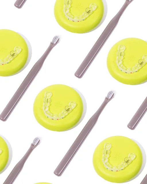 Hello Ortho - Petaluma