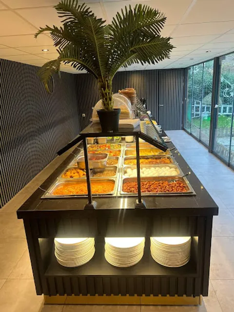 Anatolian Maasmechelen