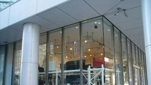 NOCE (Noce) Yokohama Station Store