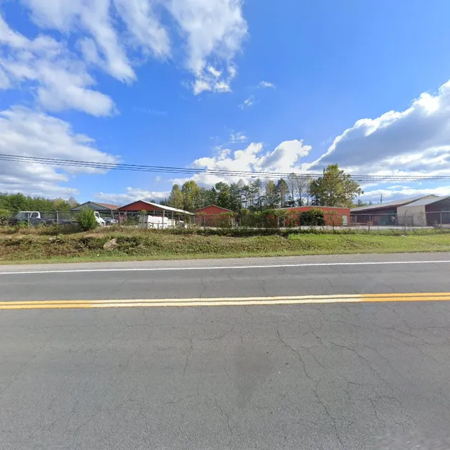 WINCO FARM & HOME SUPPLY