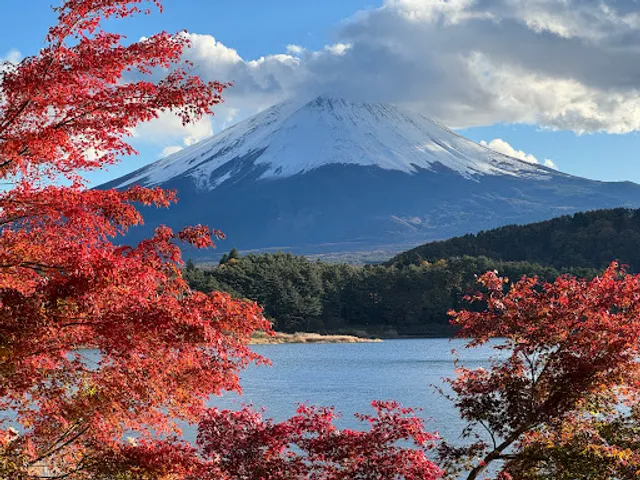 Rusugaiwa (Rusu Rock)