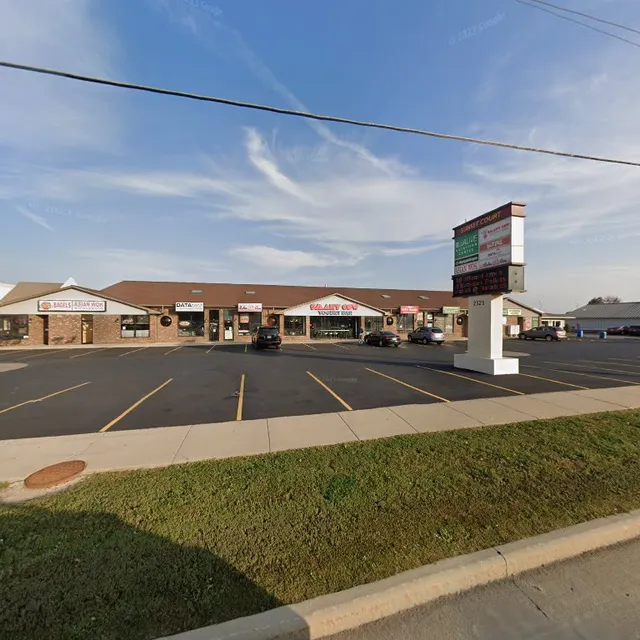 DataTech of Wisconsin LLC