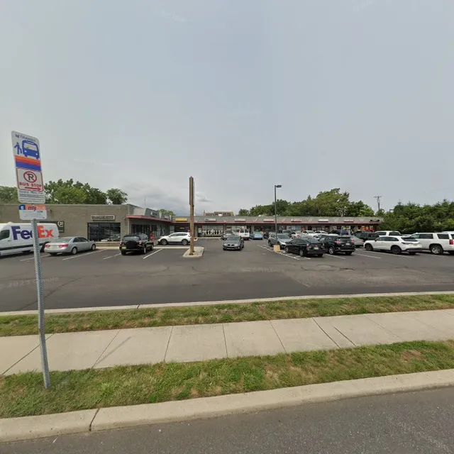 Northfield Market LLC