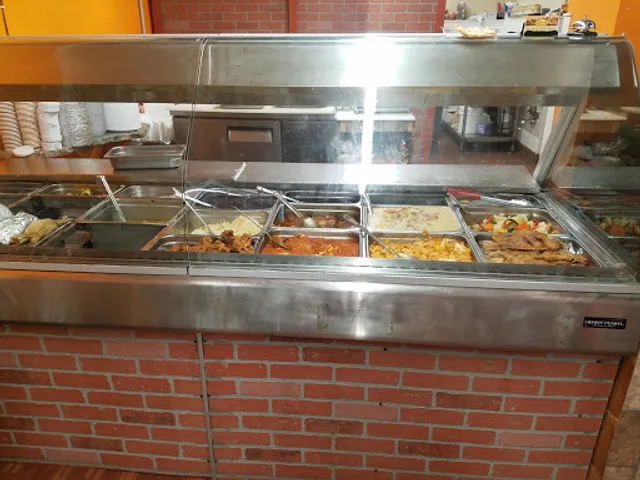 Nolvi's Deli & Market