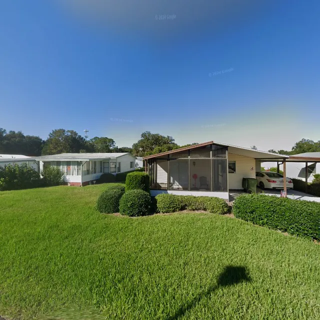 Villa Farms Luxury Community