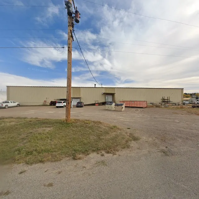 Frontline Ag Solutions