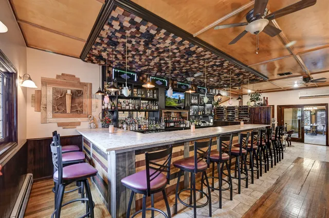 Peter's Europa House