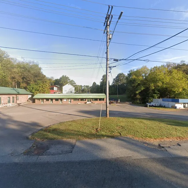 Platinum Hair Company