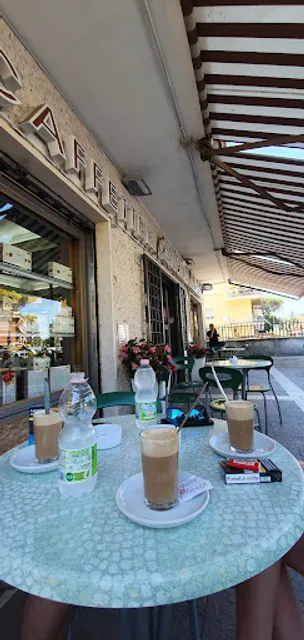 Caffetteria Siciliana