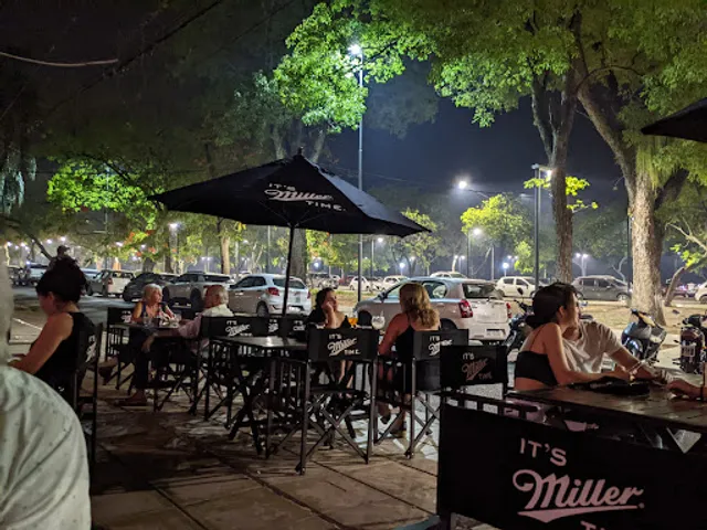 Ginger Real Good Food