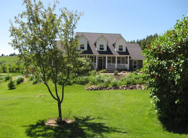 The Inn At Owl Hollow