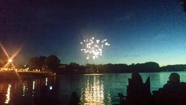 Vonore Heritage Museum