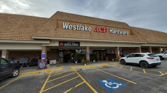 Country Hill Shopping Center