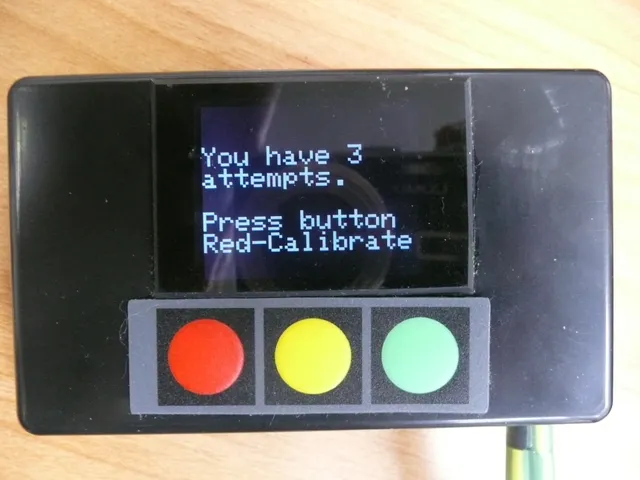 AVI Electronics Corp