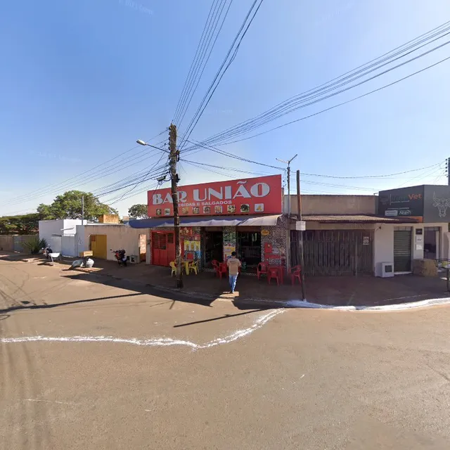 Bar Uniao