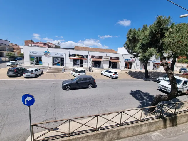 Appartamento Campanella