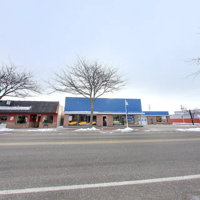 Brew Krew Kitchen & Bath