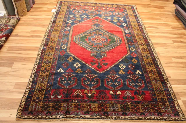 Güven Gallery Anatolian Art