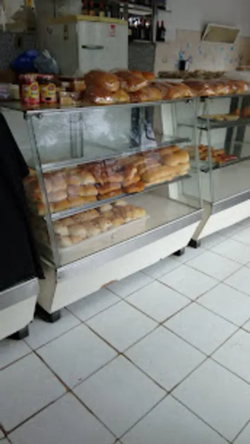 Panificadora Pão Nobre