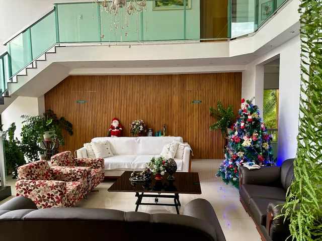 Casa 41 - Hospedagem de Quartos