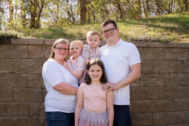 Cincy Furniture Restoration