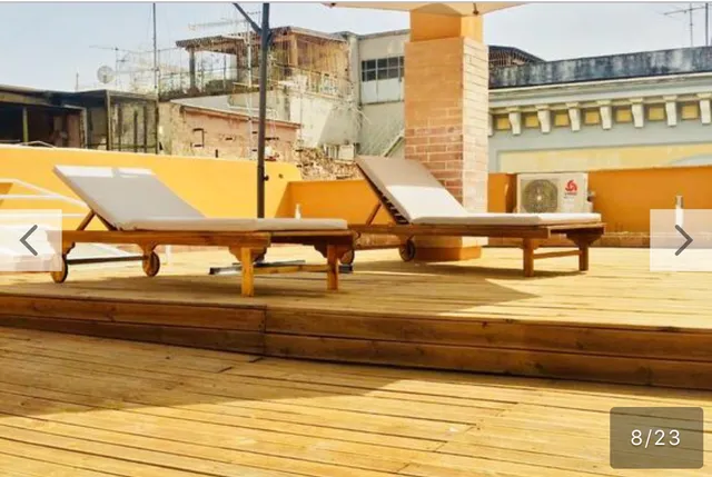 B&B Impara L’Arte e ...