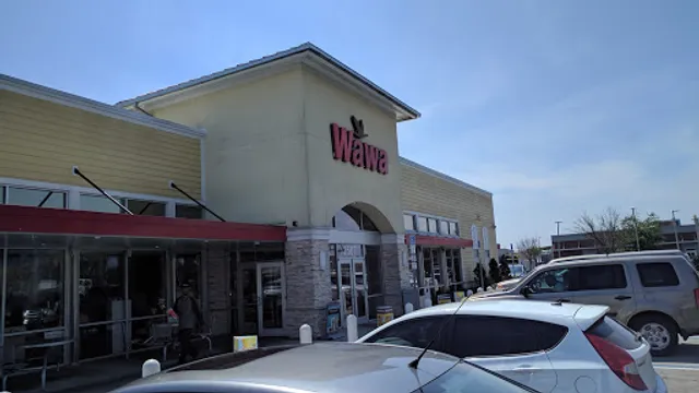 Wawa