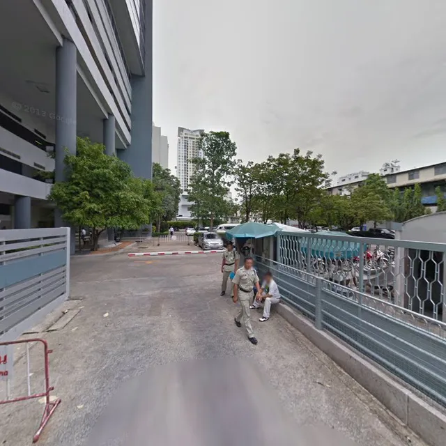 King Power Click Co., Ltd.