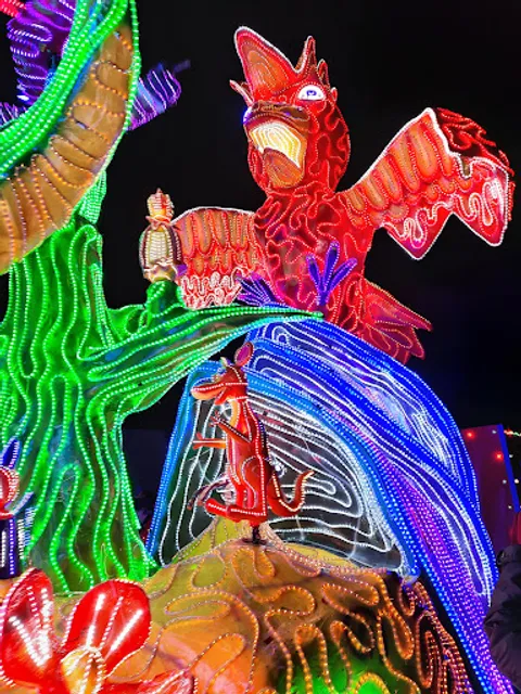 Café De Kroeg Tubbergen