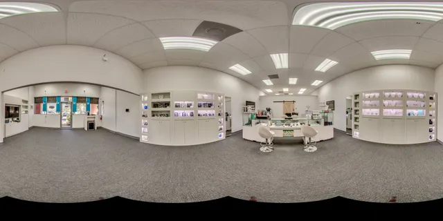 The Coin Shop of SWFL