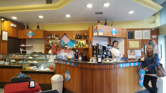 Special Bar Caffetteria