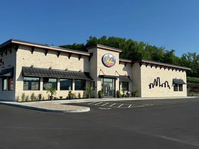 Skyline Chili Miamitown