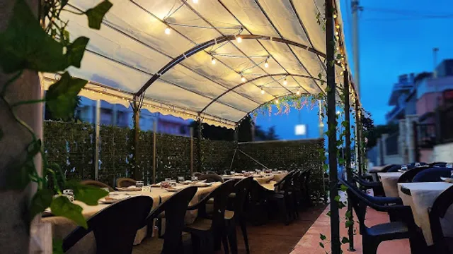 Delizie dal Mondo di Ottavio Cavallo