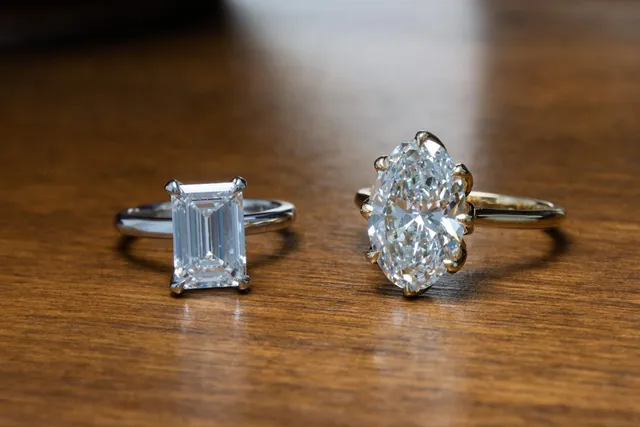 Color Alchemy Designs